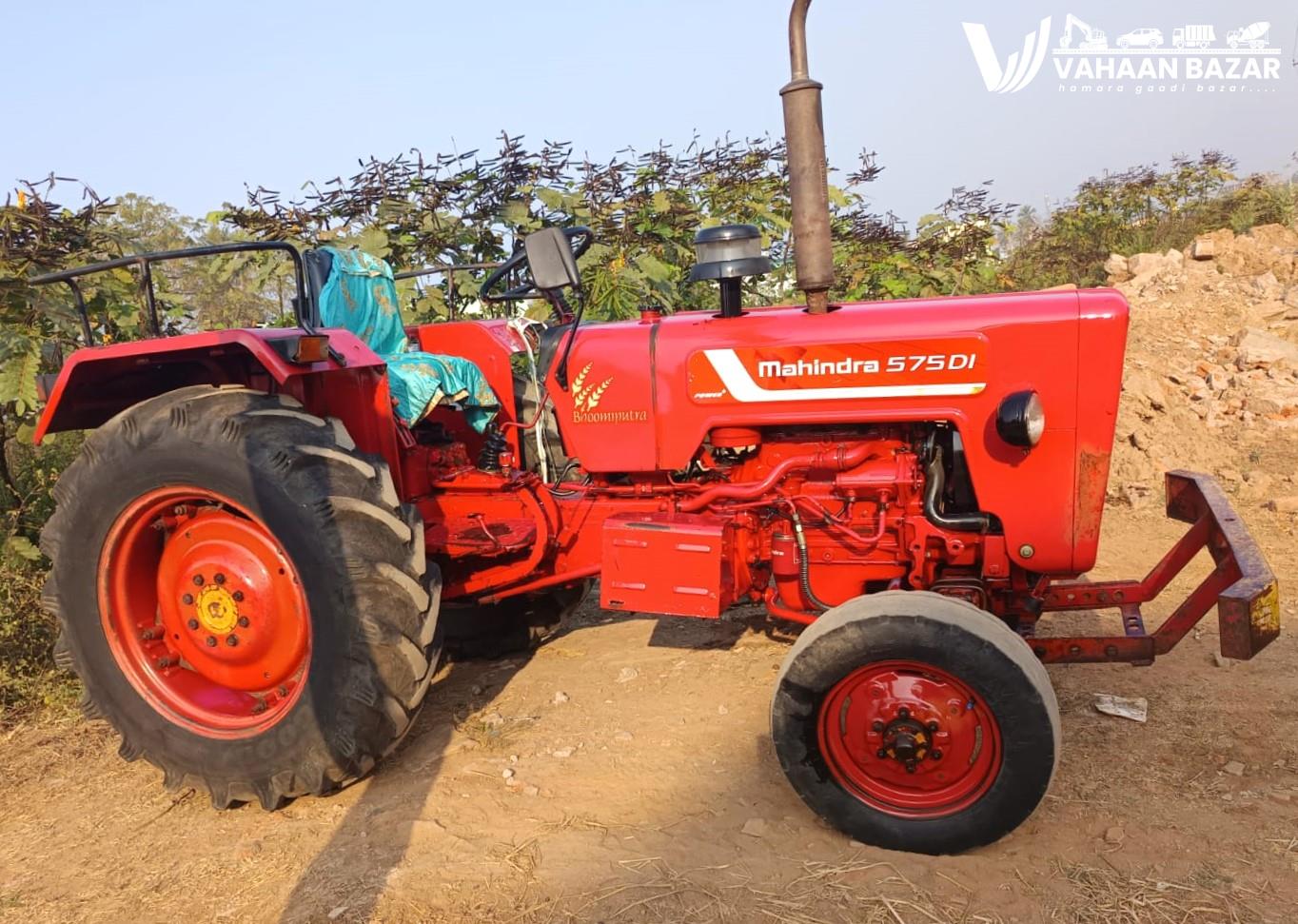 /VehicleWatermarkImages/VB-93339/93339-232025111334PM-WhatsApp Image 2025-02-01 at 2.03.18 PM.jpeg